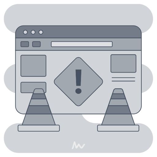 Page Not Found